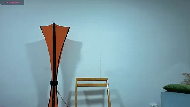 fransheskarossi online show from 04-15-26, 12:34