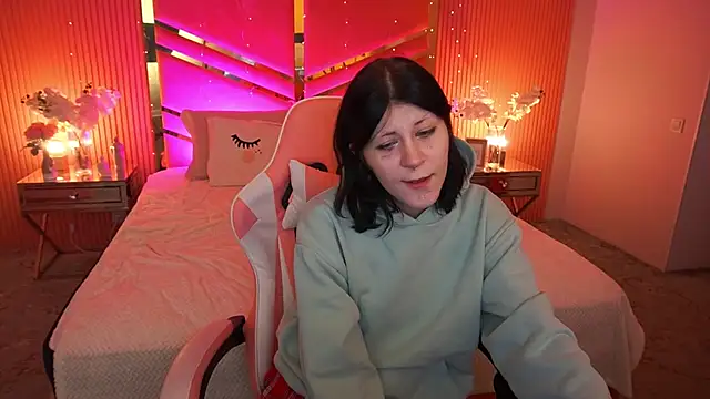 MeganLexx online show from 01-15-26, 02:54