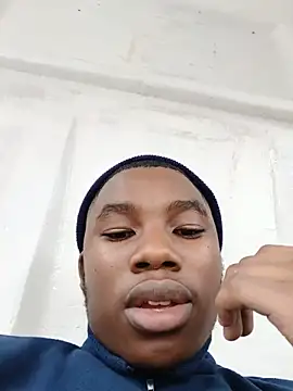 niveyguy online show from 05-08-26, 07:46