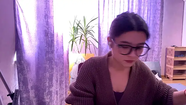 SaintMari online show from 02-01-26, 12:15