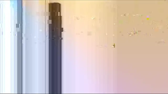 SaintMari online show from 05-30-26, 02:14