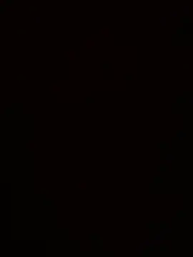 pupihot online show from 01-16-26, 01:26