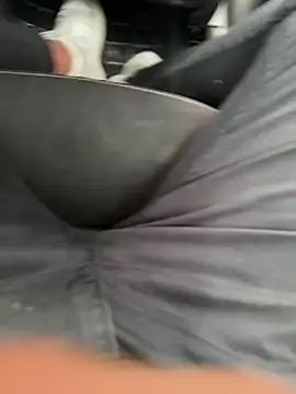 Novinho Pauzudo 18cm online show from 02-20-26, 01:22