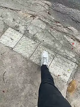 Novinho Pauzudo 18cm online show from 03-09-26, 01:15