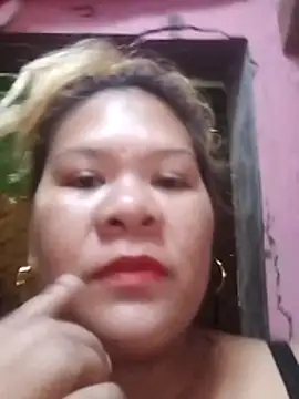 Snapshot of queen_lovely69 chatting on 02-11-26, 03:55 queen lovely69 online show from 02-11-26, 03:55