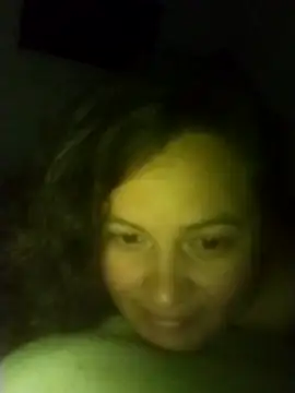 Sarah Boobs  online show from 02-10-26, 04:49