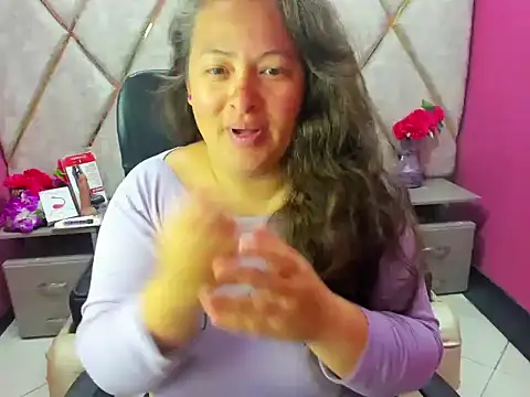 Sarah Boobs  online show from 04-16-26, 03:29