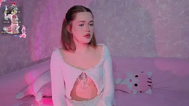 Omidodomi online show from 04-06-26, 12:19