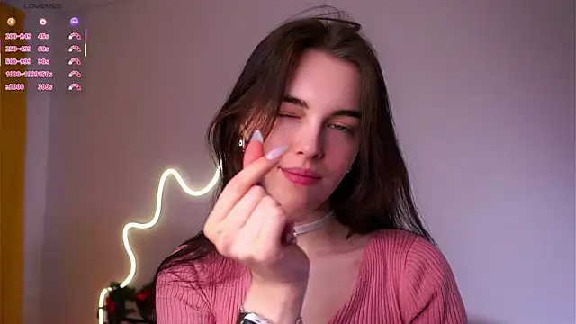 Snapshot of MirnaTellado chatting on 02-08-26, 06:11 MirnaTellado online show from 02-08-26, 06:11