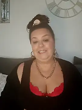 Nova-iswiserx online show from 02-09-26, 11:03