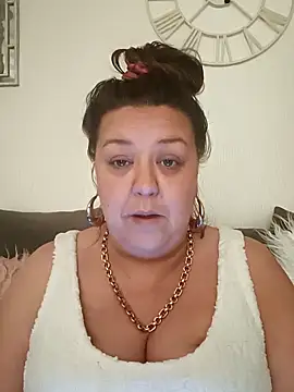 Nova-iswiserx online show from 02-24-26, 11:08