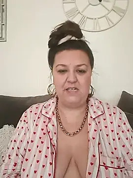 Nova-iswiserx online show from 04-03-26, 10:13