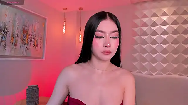 BriannaFox1 online show from 03-05-26, 03:57