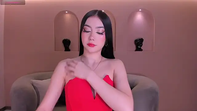 BriannaFox1 online show from 03-25-26, 04:07