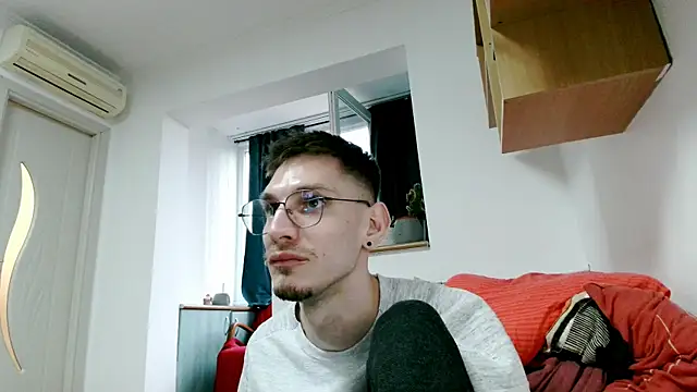 Crista-Elio online show from 02-21-26, 03:02