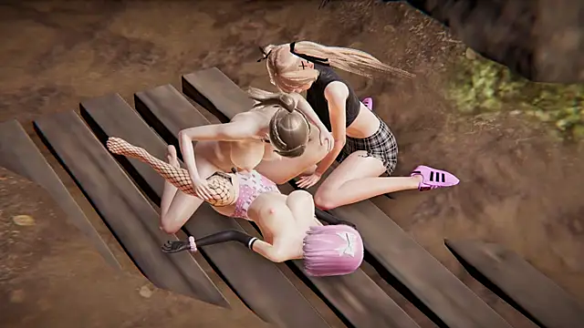 Snapshot of AngularaDQ chatting on 04-06-26, 07:53 AngularaDQ online show from 04-06-26, 07:53