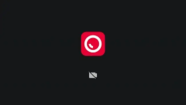 Blush Marie online show from 03-28-26, 10:09