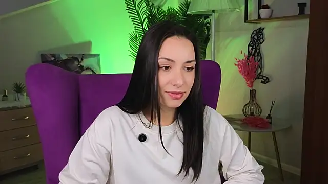 CayIaPirkey online show from 01-16-26, 07:56