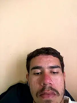 reipromiscuo01 online show from 01-18-26, 03:16