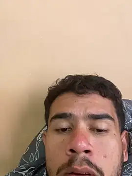 reipromiscuo01 online show from 02-02-26, 05:11