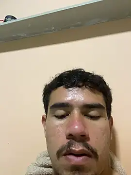 reipromiscuo01 online show from 02-20-26, 03:03