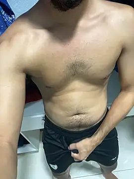 reipromiscuo01 online show from 02-28-26, 02:01