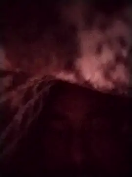 Snapshot of Gaymodel chatting on 01-15-26, 07:17 Gaymodel online show from 01-15-26, 07:17