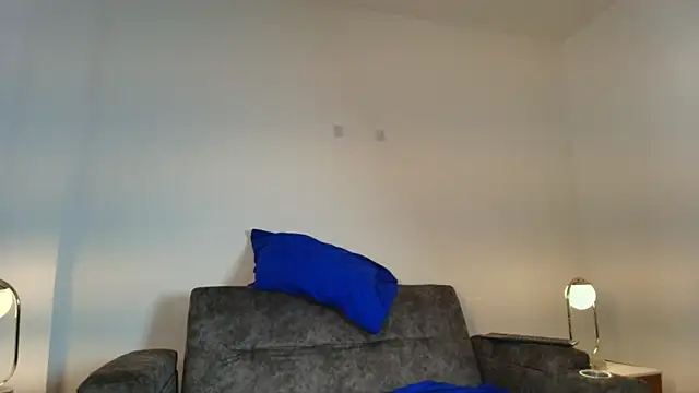 Alexander Connor online show from 03-05-26, 11:50