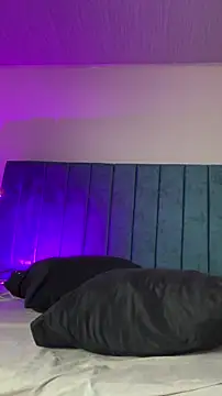 Alexander Connor online show from 03-18-26, 12:08