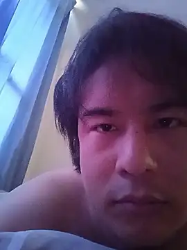 hthetoshiki online show from 07-21-26, 01:30