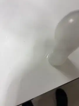 Snapshot of Kalisto2026 chatting on 02-12-26, 06:47 Kalisto2026 online show from 02-12-26, 06:47