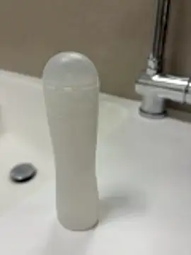 Snapshot of Kalisto2026 chatting on 02-24-26, 06:39 Kalisto2026 online show from 02-24-26, 06:39