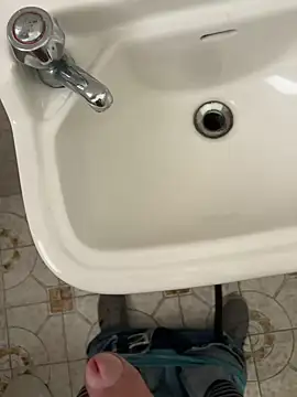 Snapshot of Kalisto2026 chatting on 03-04-26, 09:37 Kalisto2026 online show from 03-04-26, 09:37