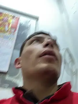 santiObrero online show from 02-06-26, 09:29