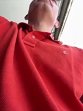 santiObrero online show from 03-21-26, 03:15