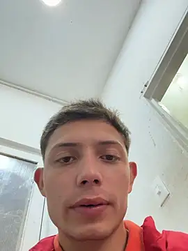 santiObrero online show from 05-30-26, 03:09