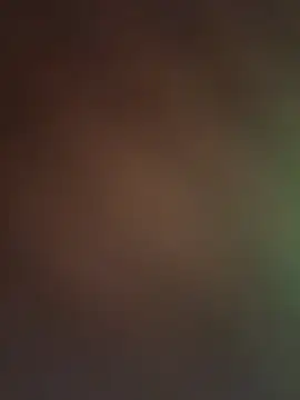 Snapshot of santiObrero chatting on 06-23-26, 03:54 santiObrero online show from 06-23-26, 03:54