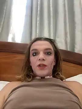 Snapshot of nikkiasspussy chatting on 06-12-26, 08:02 nikkiasspussy online show from 06-12-26, 08:02