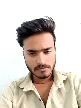 sdgjjkkmm online show from 03-14-26, 05:24