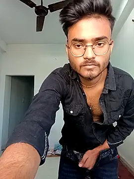 sdgjjkkmm online show from 03-27-26, 03:12