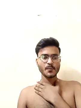 sdgjjkkmm online show from 04-08-26, 05:24