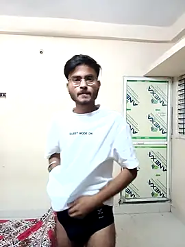 sdgjjkkmm online show from 04-21-26, 12:56