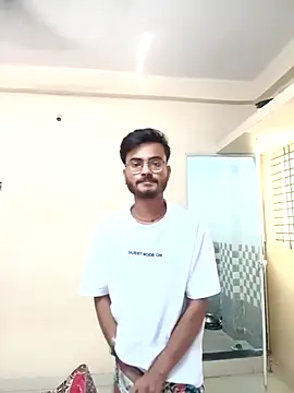 sdgjjkkmm online show from 04-22-26, 09:22