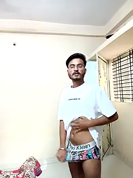 sdgjjkkmm online show from 04-23-26, 12:29