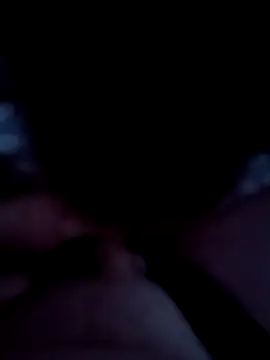 Snapshot of MIMI-KEKE13HARDpieds chatting on 02-23-26, 03:04 MIMI-KEKE13HARDpieds online show from 02-23-26, 03:04