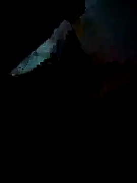 Snapshot of MIMI-KEKE13HARDpieds chatting on 02-25-26, 01:37 MIMI-KEKE13HARDpieds online show from 02-25-26, 01:37