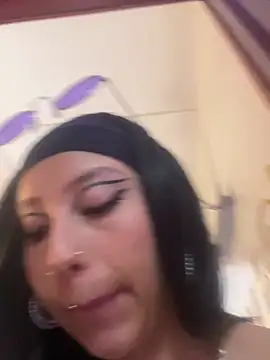 Dear MyLux online show from 02-17-26, 07:42