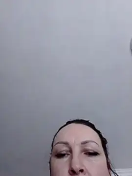 MirandaTalk online show from 01-16-26, 11:14