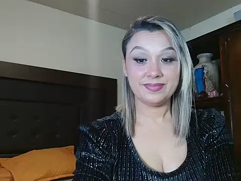 Snapshot of aitanalove_ chatting on 02-09-26, 03:16 aitanalove online show from 02-09-26, 03:16