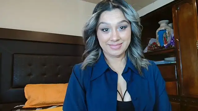 aitanalove  online show from 05-28-26, 10:40